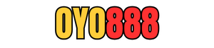 OYO888